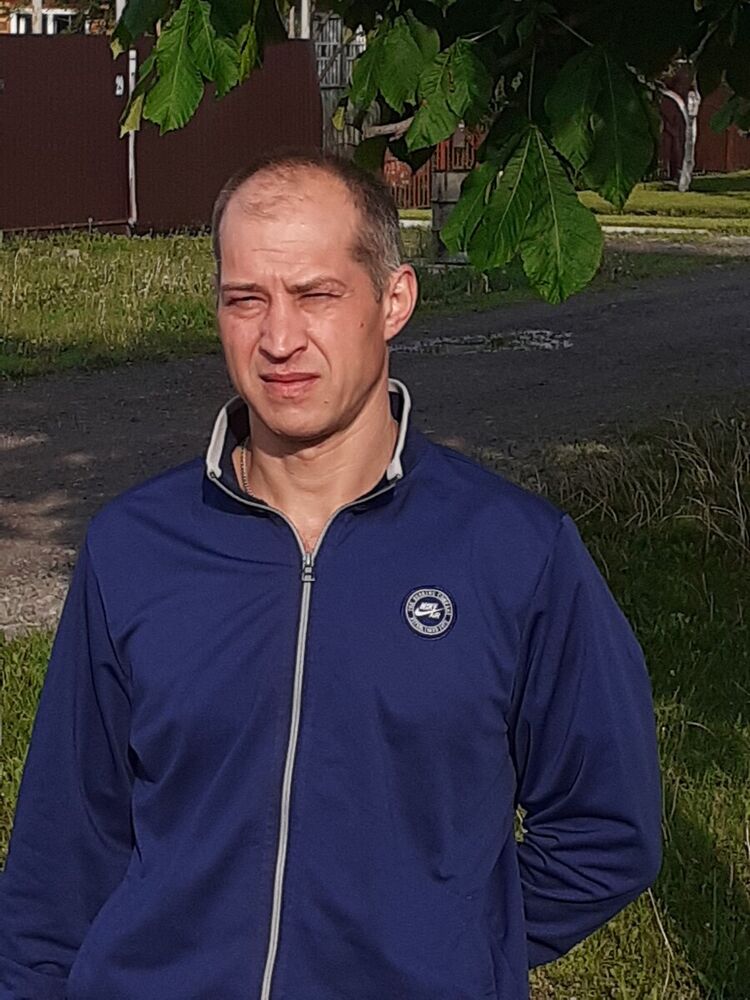  ,   , 49 ,     , c 