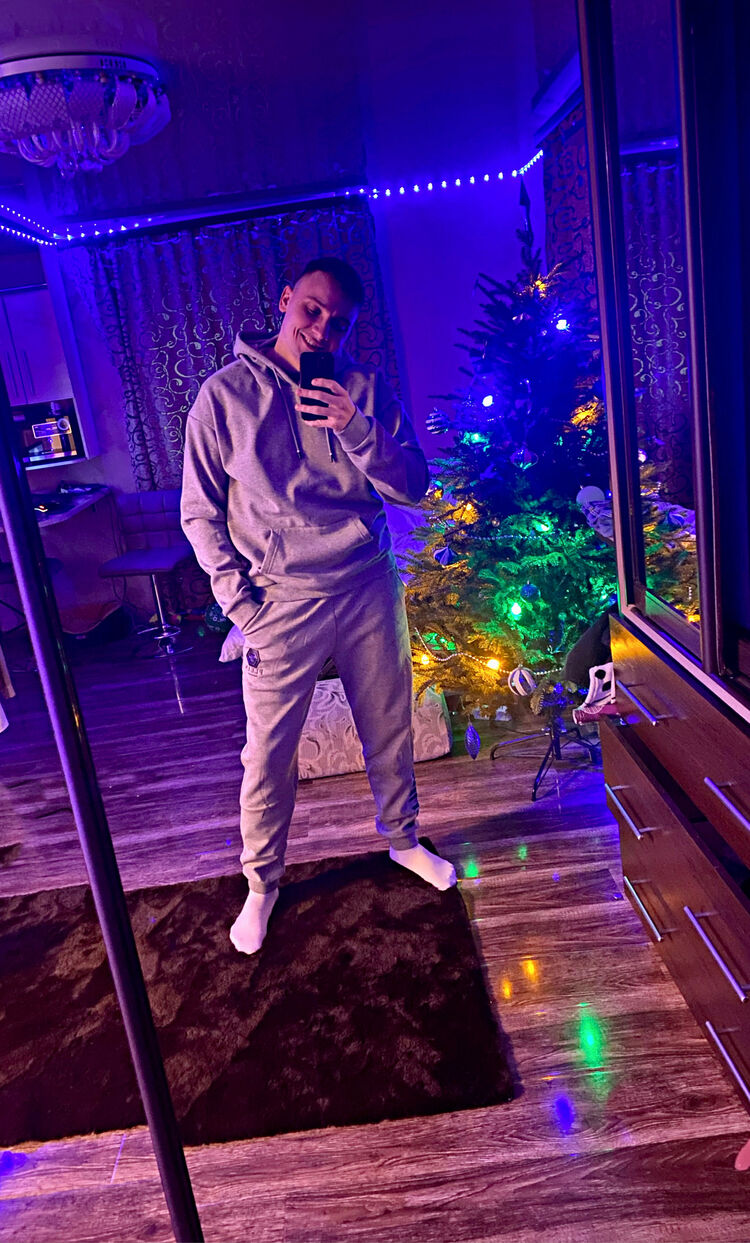 ���� 39681992 ������� ���������, 27 ���, ���� ���������� � ������������