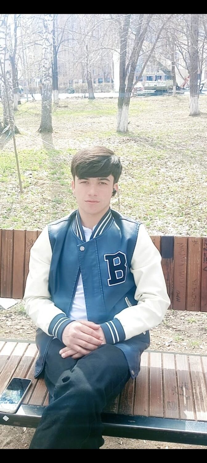 ���������� ������������, ���� ������� ����, 26 ���, ������������ ��� ������, ����� � ���������