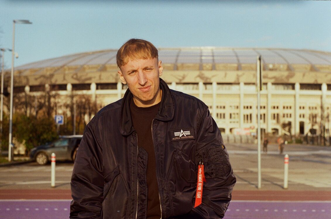 ���� 56183092 ������� ˸��, 31 ���, ���� ���������� � ����������