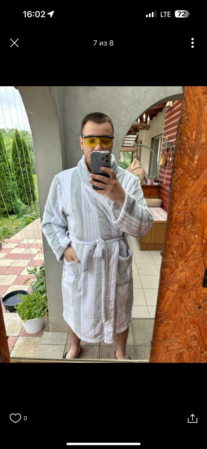 ���������� �����, ���� ����� ����, 25 ���, ������������ ��� ������, ����� � ���������