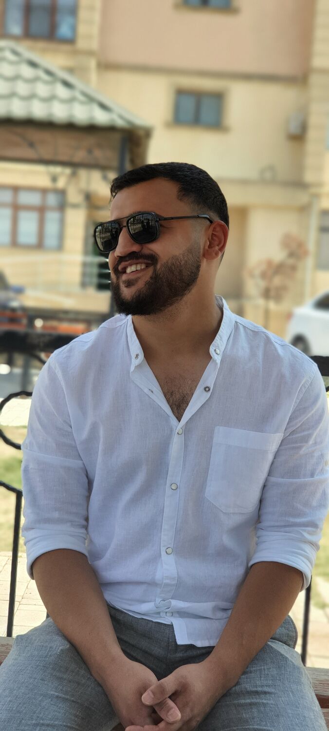 ���� 24624272 ������� ������, 30 ���, ���� ���������� � ����