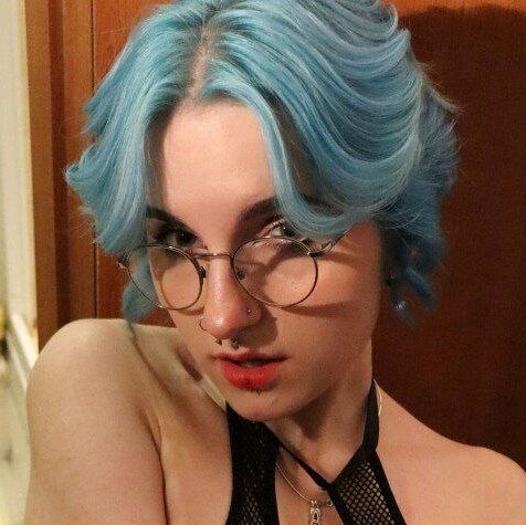  -,   , 25 ,   ,   