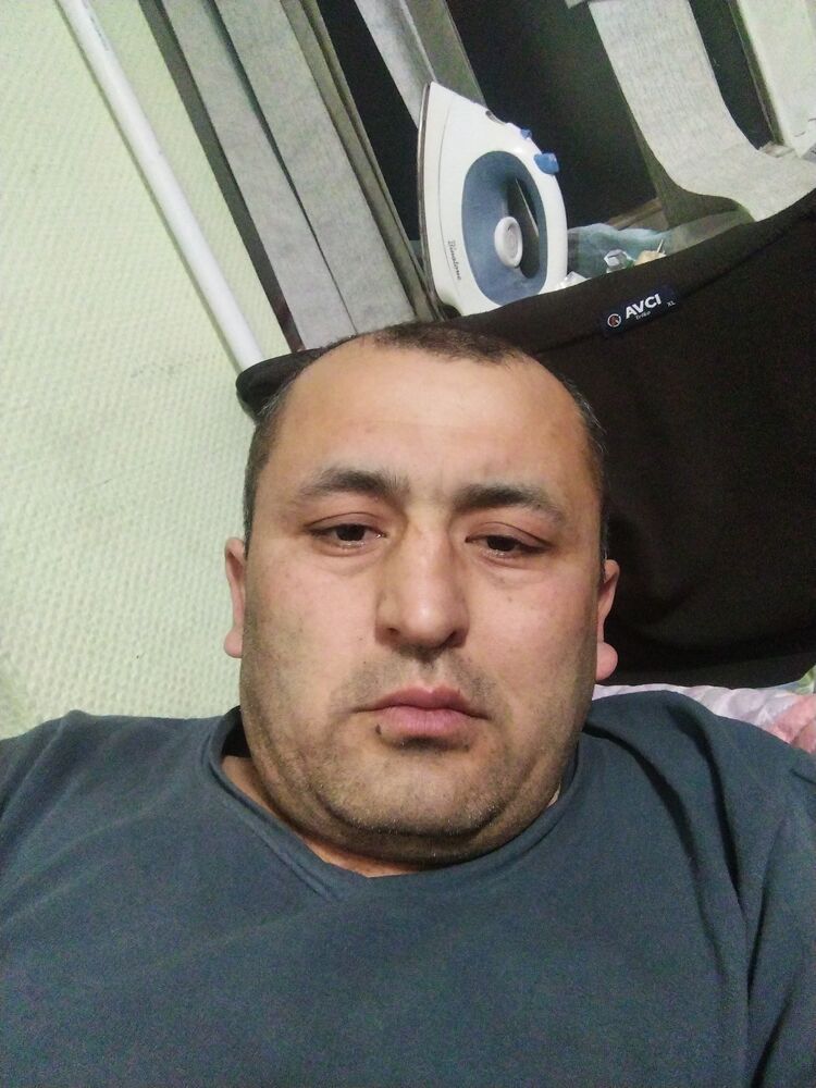 ���������� ������, ���� ������� ����, 42 ����, ������������ ��� ������, ����� � ���������