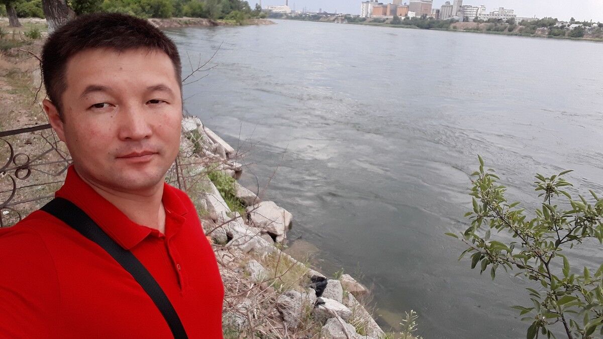 ���� 19352072 ������� �����, 38 ���, ���� ���������� � ����