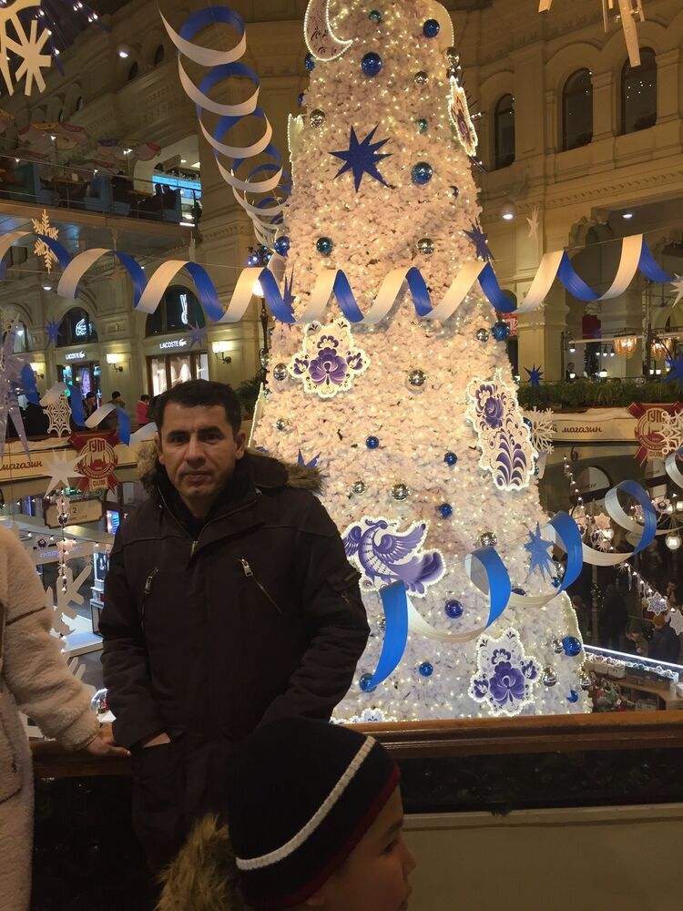 ���������� ������, ���� ������� Nagmat, 28 ���, ������������ ��� ������, ����� � ���������