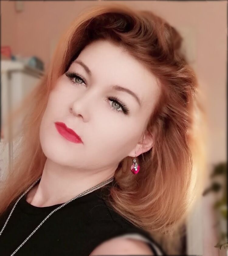 ���� 55590412 ������� �����, 41 ���, ���� ���������� � �������������