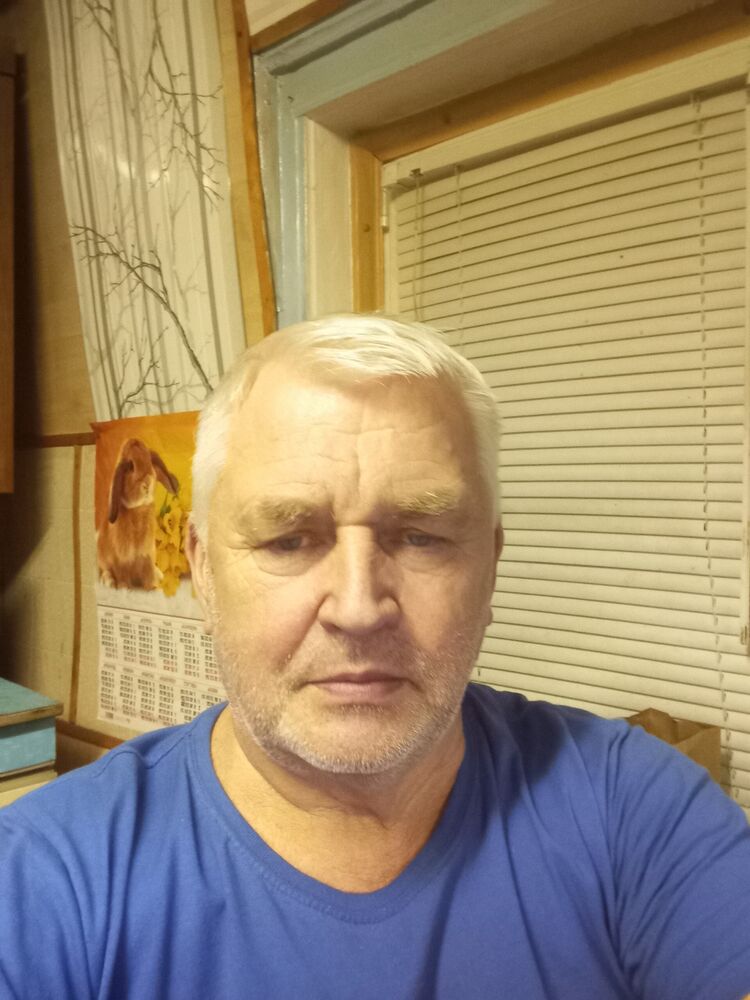  48088292  , 71 ,    