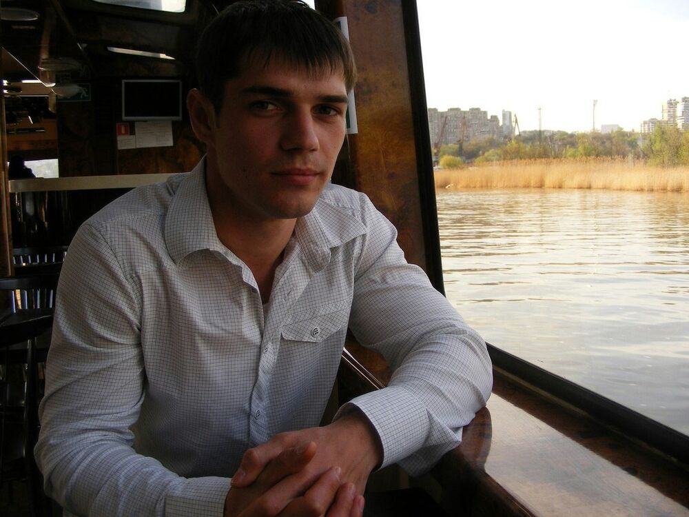 ���� 16749522 ������� ����, 41 ���, ���� ���������� � �����