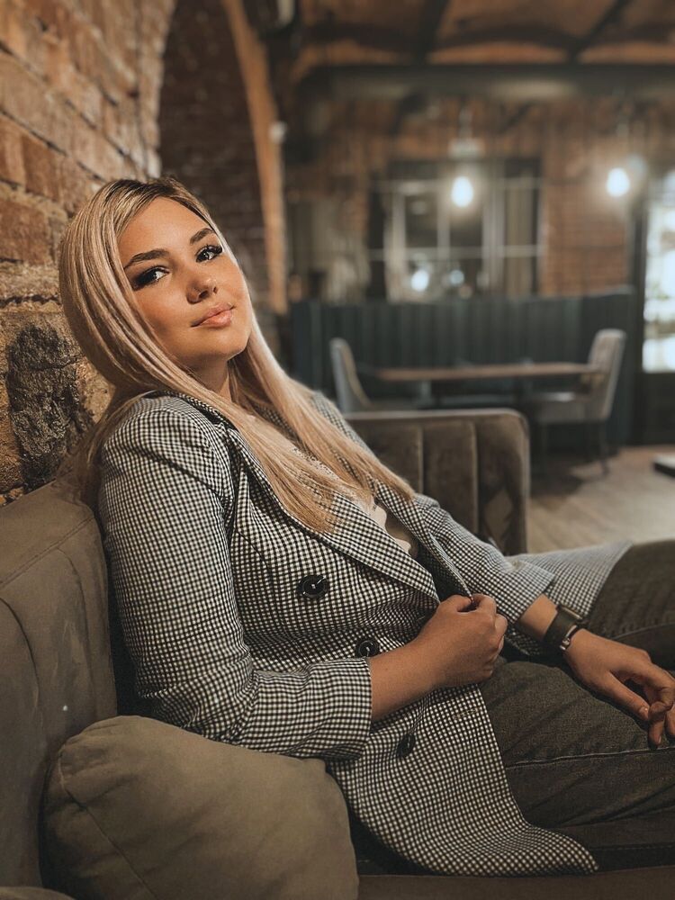  ,   , 23 ,   c 