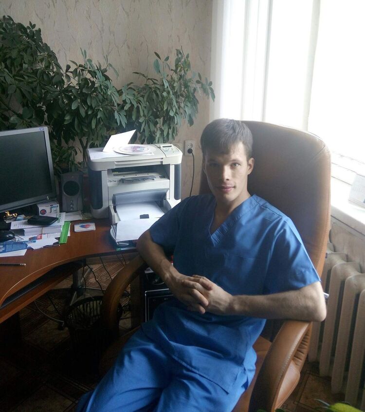 ���������� ���������, ���� ������� ���������, 33 ����, ������������ ��� ������, ����� � ���������, c�������� ���������