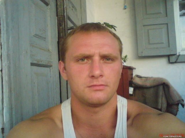 ���� 8617272 ������� Alex, 40 ���, ���� ���������� � ���������������