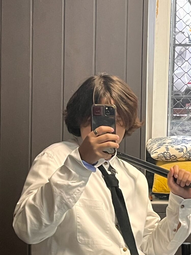 ���� 38444262 ����� ��������, 23 ����, ���� ���������� � ������