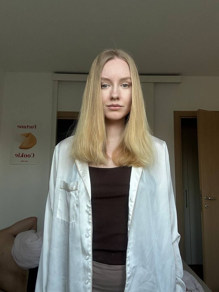 ���� 50766162 ������� ��������, 19 ���, ���� ���������� � ������