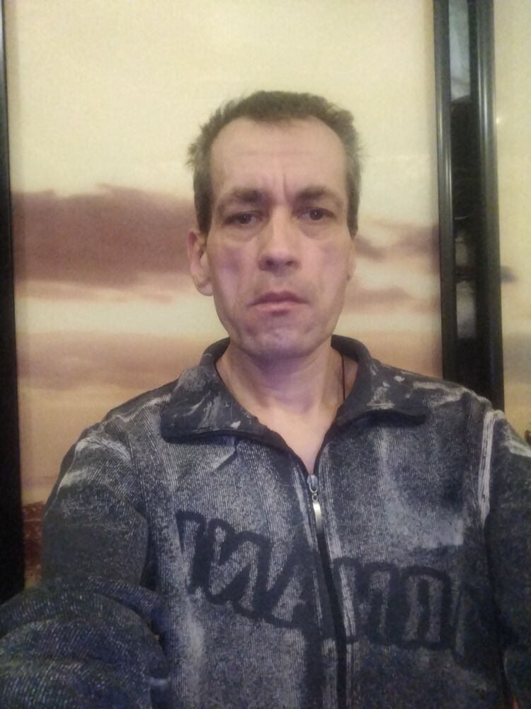 ���� 54898922 ������� E���, 44 ����, ���� ���������� � ����������