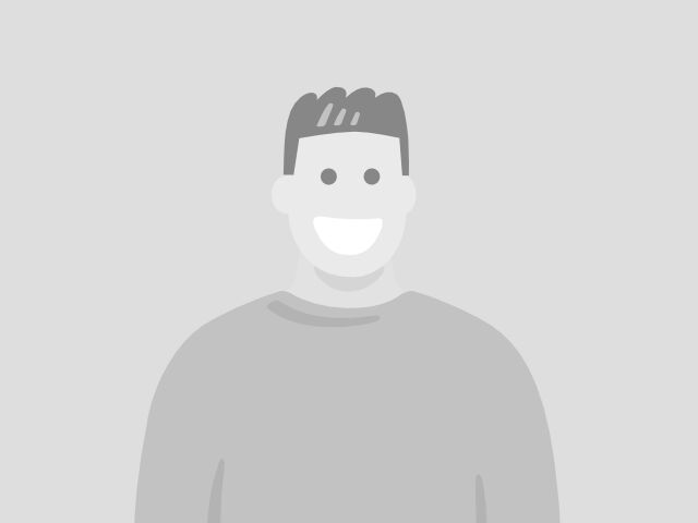 ���������� ����������, ���� ����� �����, 22 ����, ������������ ��� ������, ����� � ���������