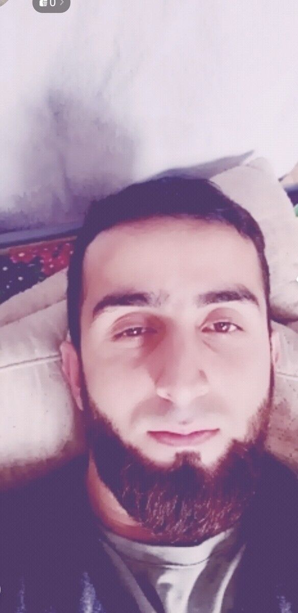 ���������� ������, ���� ������� ����, 33 ����, ������������ 