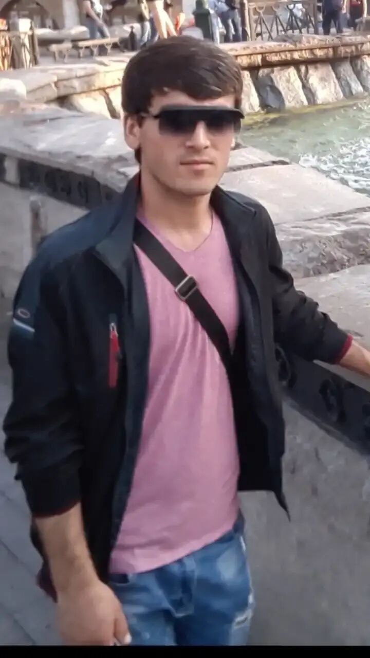 ���������� �����-���������, ���� ������� ��������, 28 ���, ������������ ��� ������, ����� � ���������