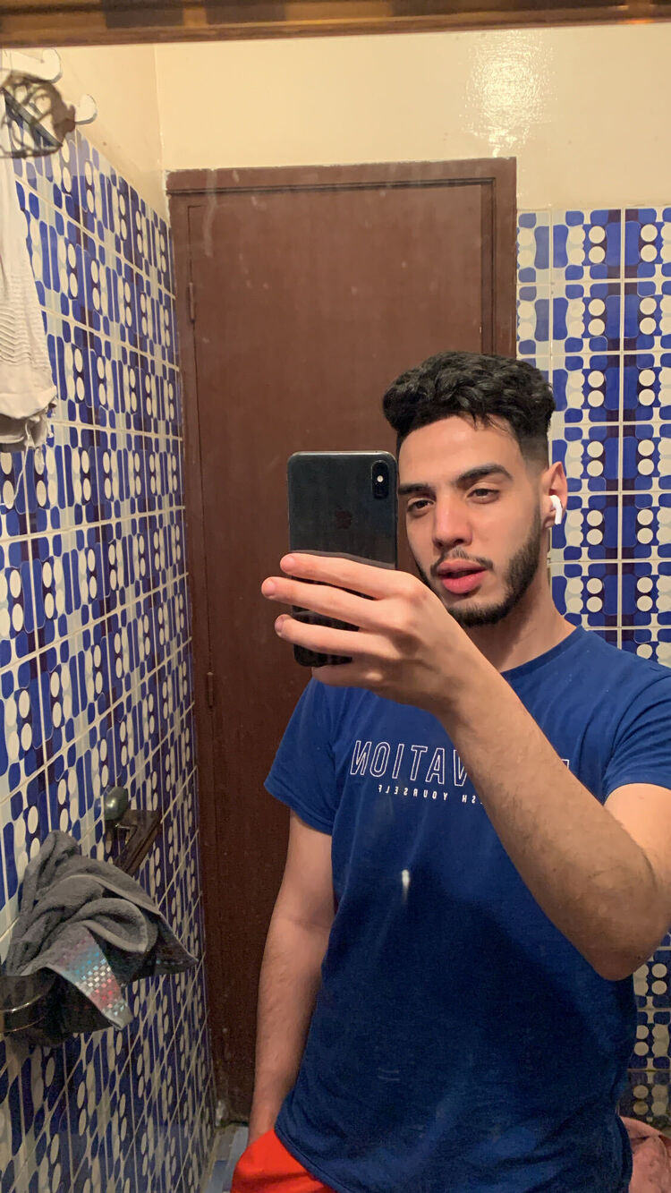 ���� 34385232 ����� �����, 23 ����, ���� ���������� � ��������