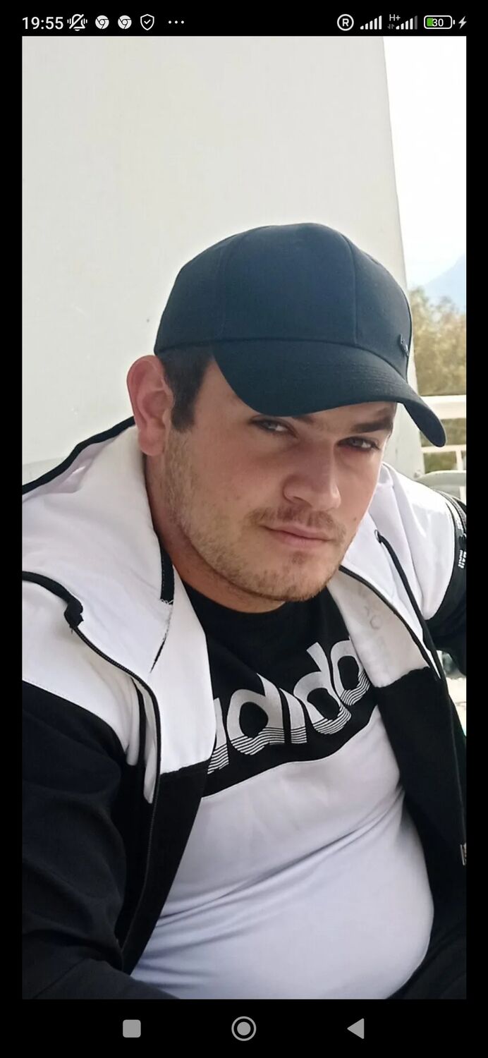 ���������� ���������, ���� ������� �����, 27 ���, ������������ ��� ������, ����� � ���������