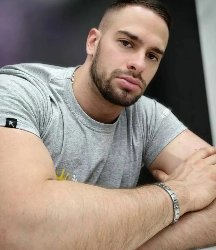 ���������� ������, ���� ������� ������, 35 ���, ������������ ��� ������, ����� � ���������, ���������