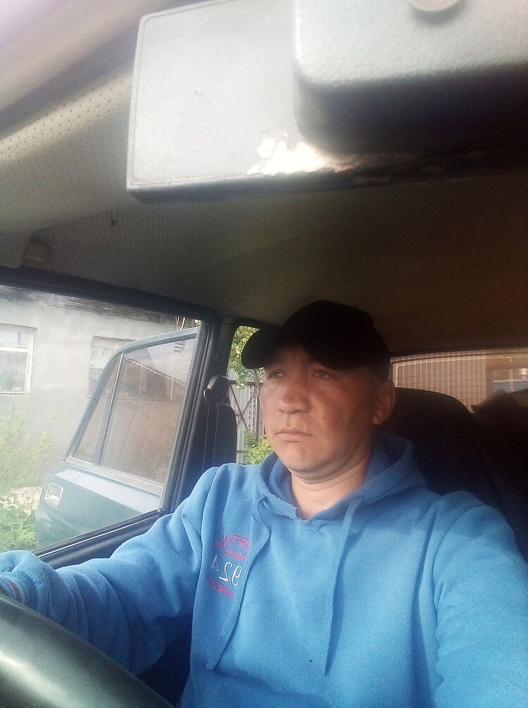 ���� 16850782 ������� �����, 38 ���, ���� ���������� � ������