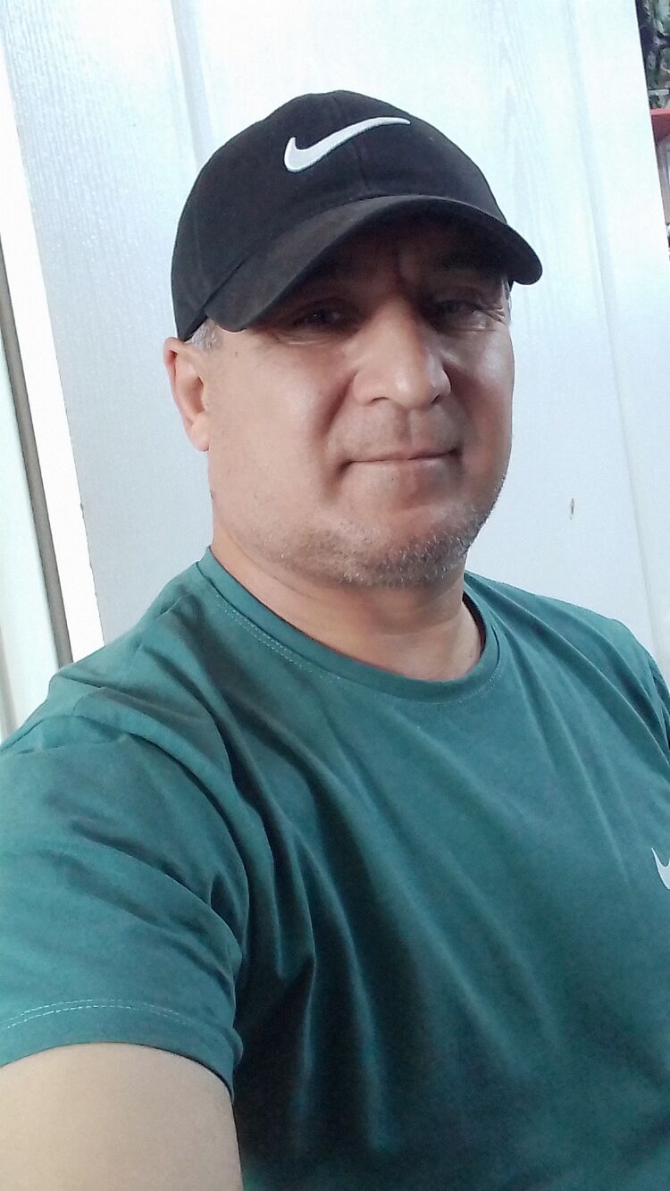  36714472  , 48 ,    