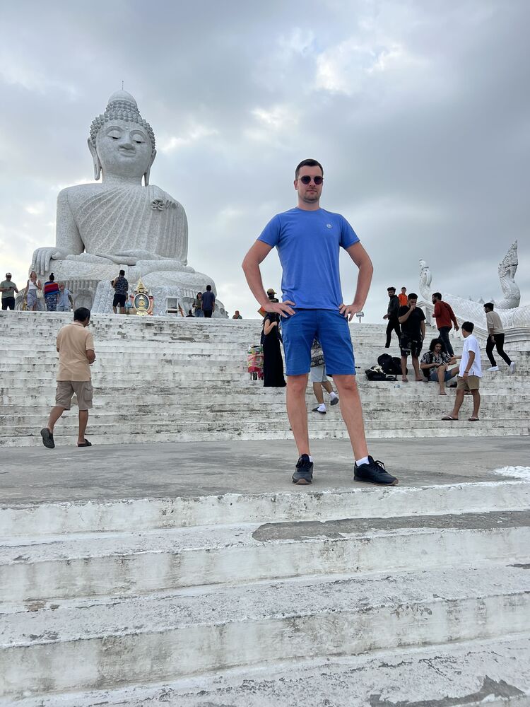 ���������� �����-���������, ���� ������� �����, 35 ���, ������������ ��� ������, ����� � ���������, c�������� ���������