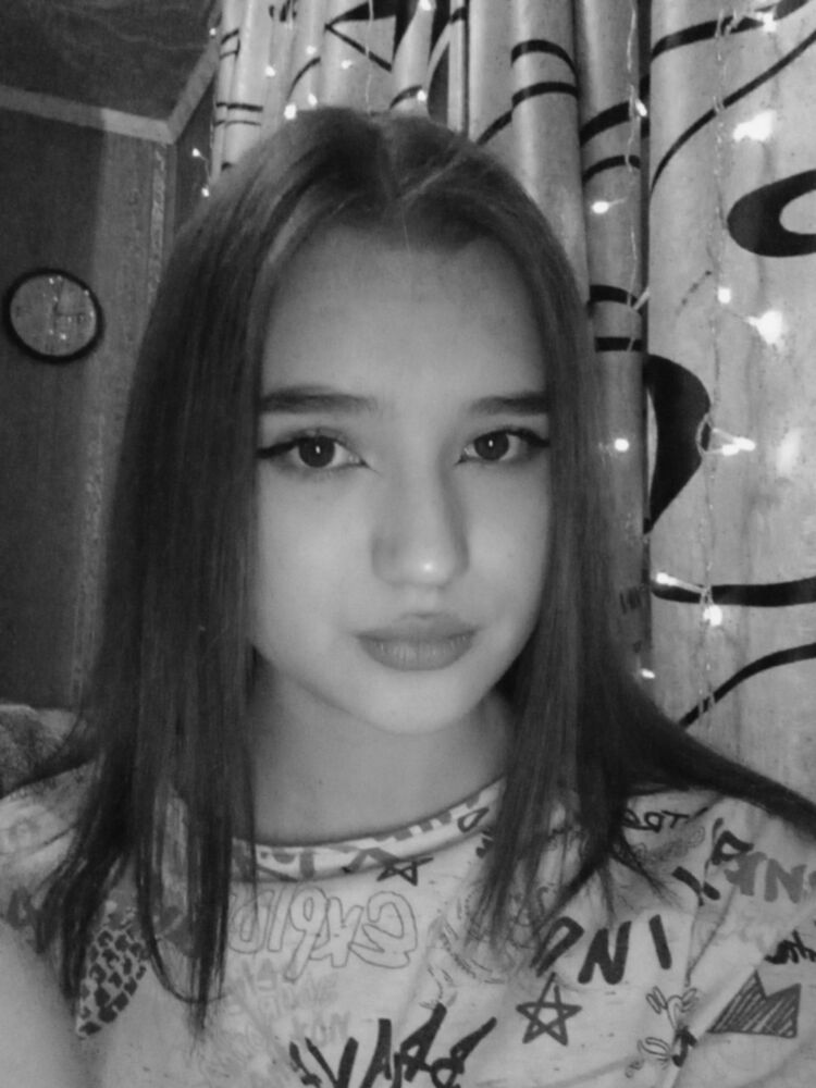 ���������� ������, ���� ������� �����, 21 ���, ������������ ��� ������, ����� � ���������, c�������� ���������, ���������