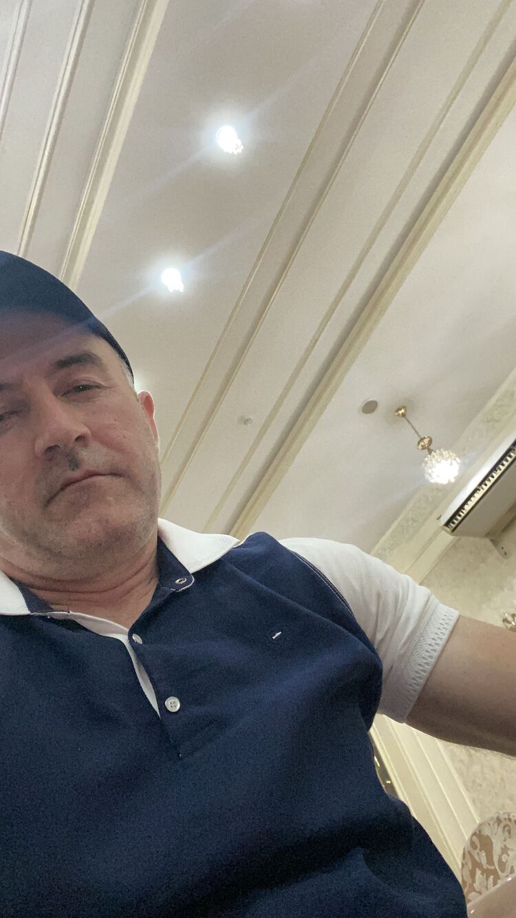 ���� 47675292 ������� ����, 39 ���, ���� ���������� � ���������