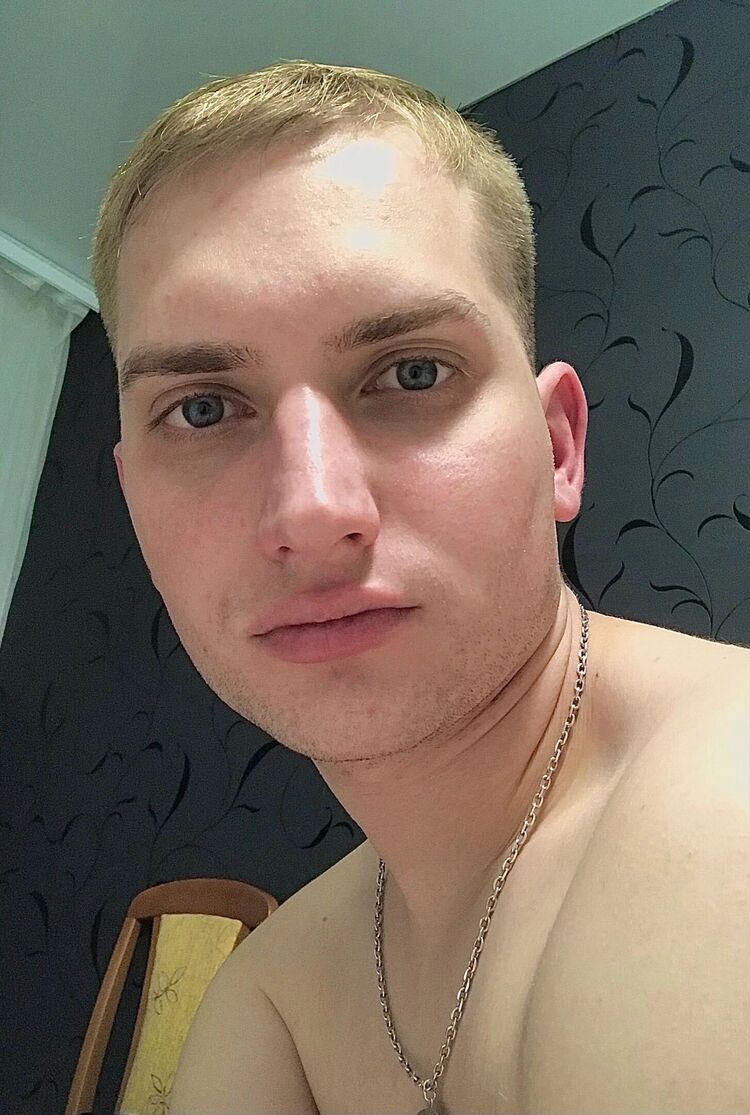  51145652  , 28 ,    --
