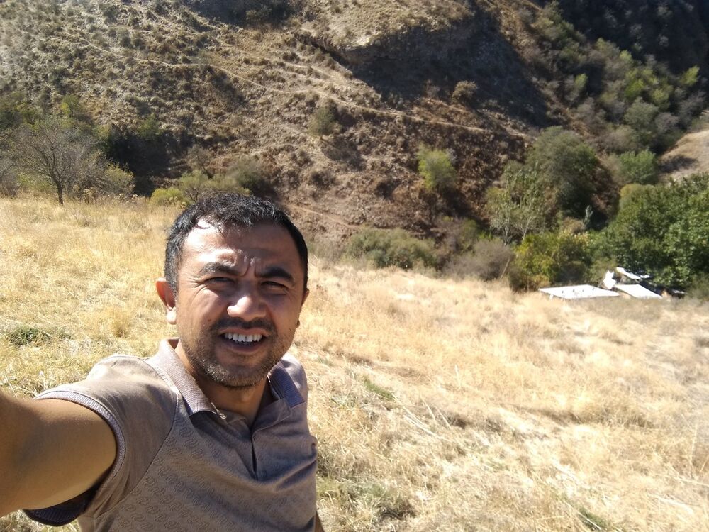 ���� 18151222 ������� ������, 44 ����, ���� ���������� � ��������