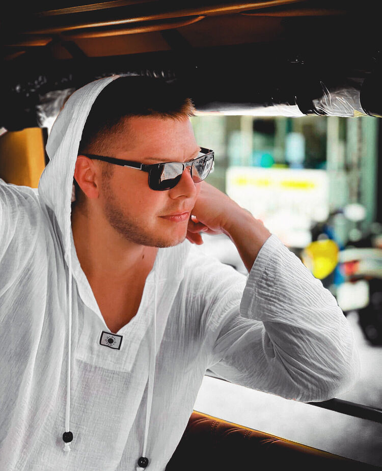 ���� 54868032 ������� ������, 34 ����, ���� ���������� � ��������