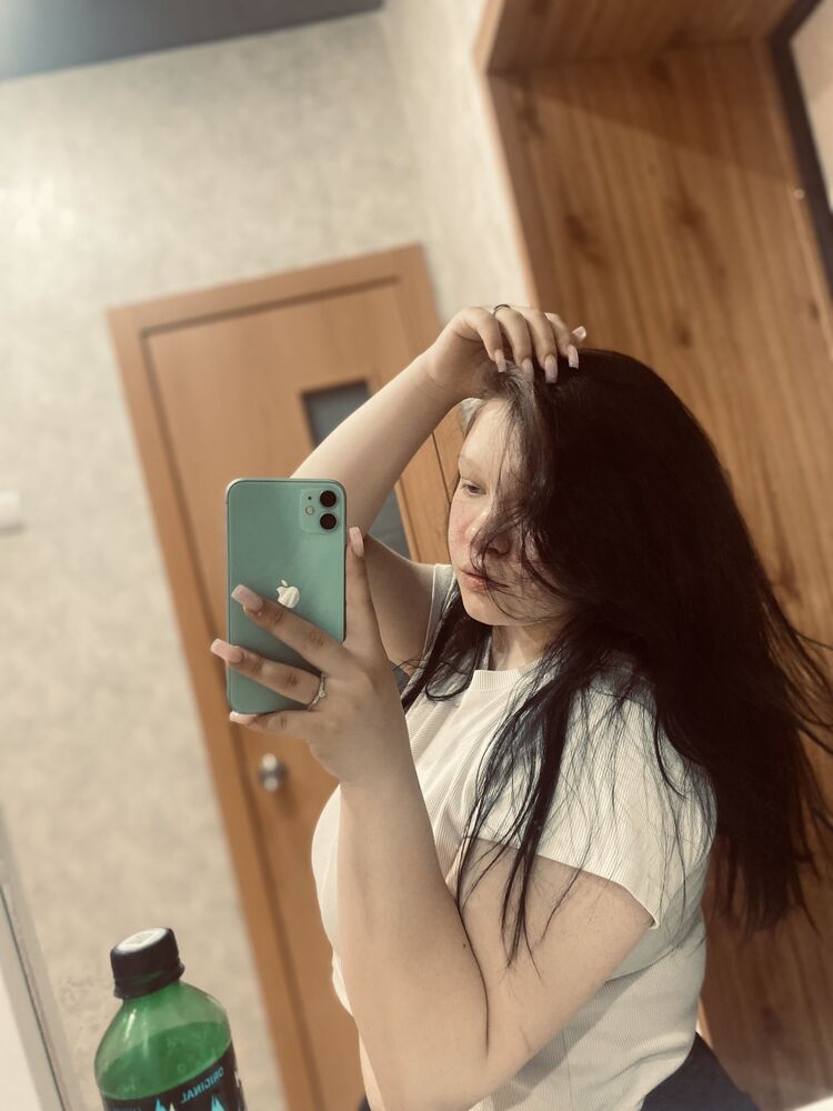  ,   , 18 ,   