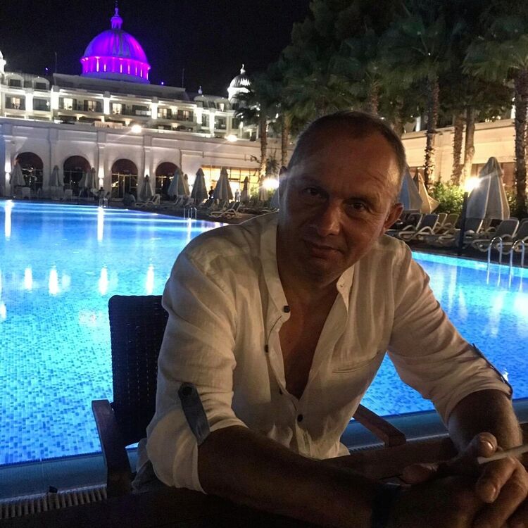  ,   , 53 ,   