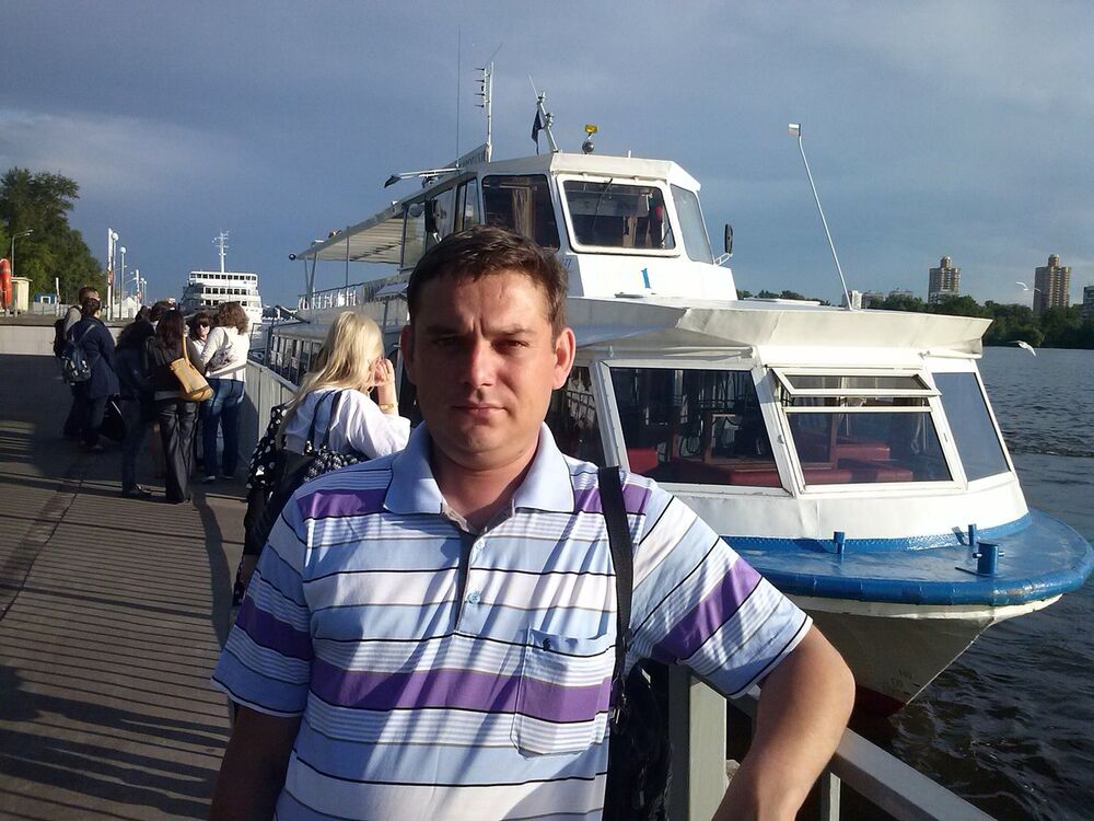 ���� 11013332 ������� ����, 41 ���, ���� ���������� � ������