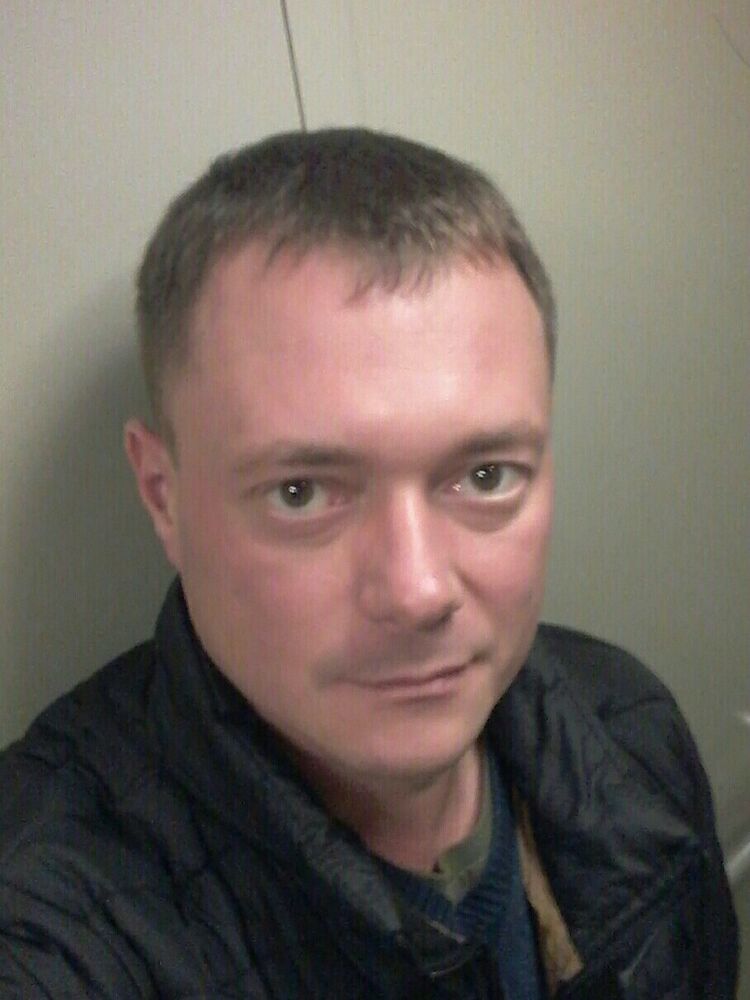  -,   , 45 ,   ,   , c 