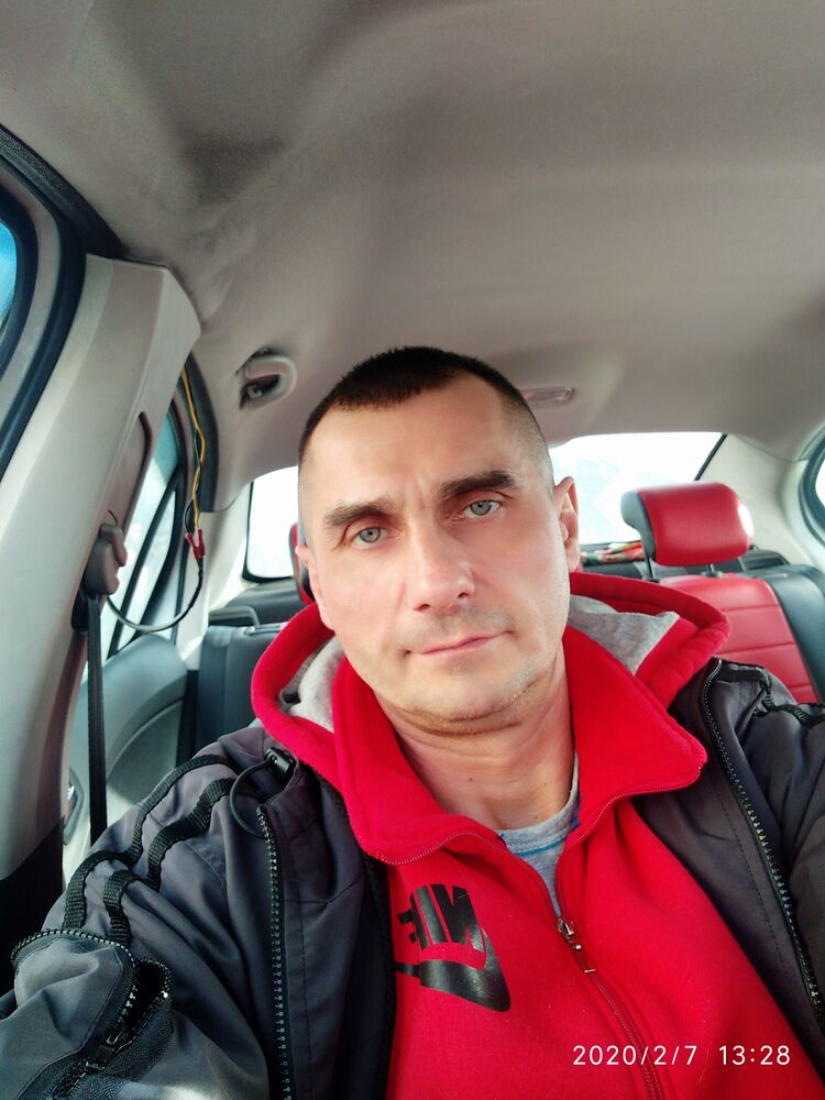 ���� 27718202 ������� �����, 46 ���, ���� ���������� � ������