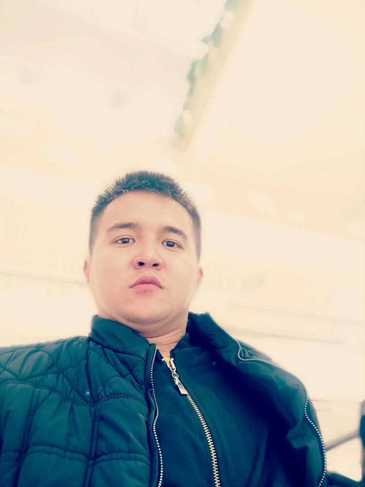 ���� 20726392 ������� ����, 31 ���, ���� ���������� � ������