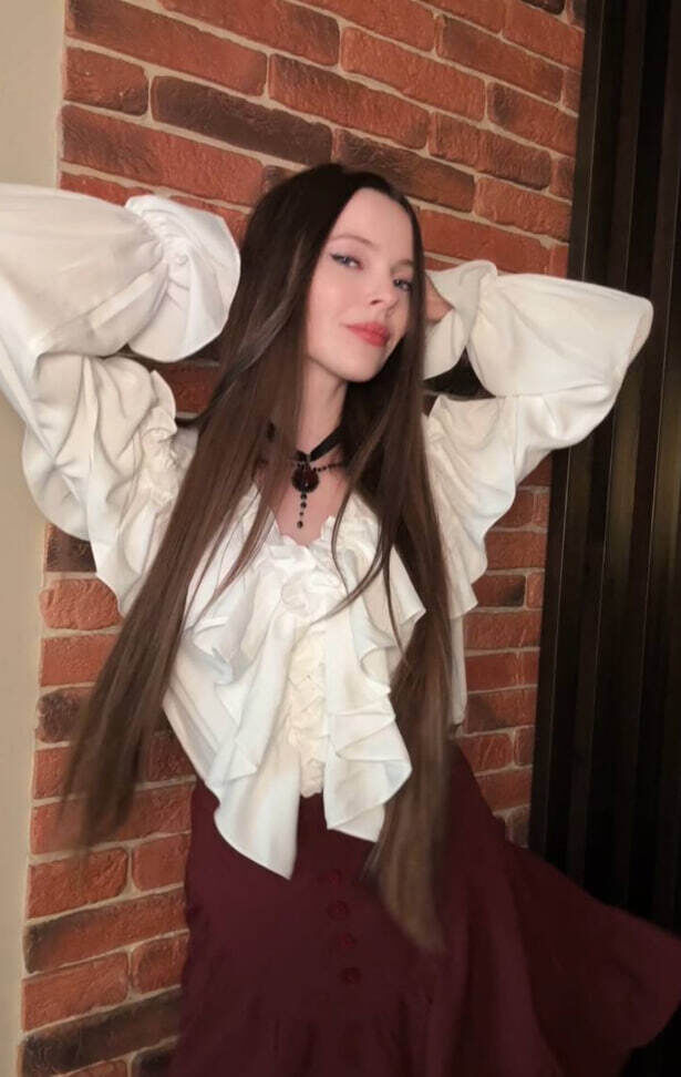 ���� 53684772 ������� ������, 31 ���, ���� ���������� � ���������