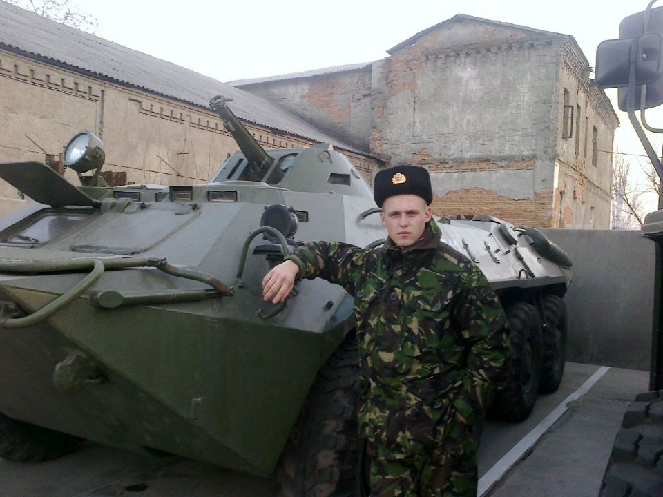  ,   Oleg, 32 ,     , c 