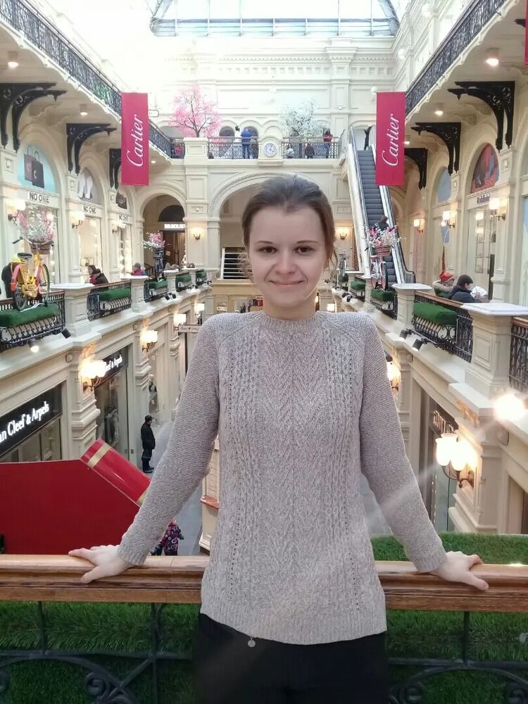 ���� 49291872 ������� ���������, 38 ���, ���� ���������� � �������