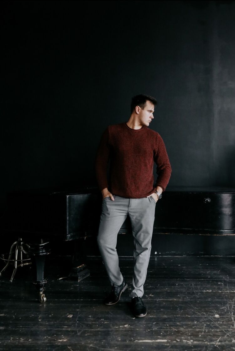 ���������� ������, ���� ������� �������, 29 ���, ������������ ��� ������, ����� � ���������