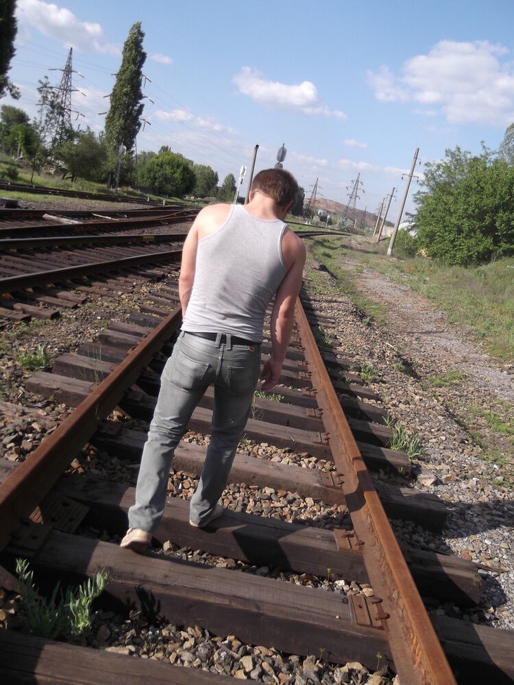 ���������� ������, ���� ������� �������, 33 ����, ������������ 