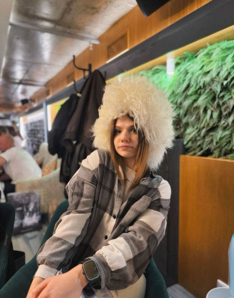 ���������� ������-��-����, ���� ������� ���������, 21 ���, ������������ ��� ������, ����� � ���������