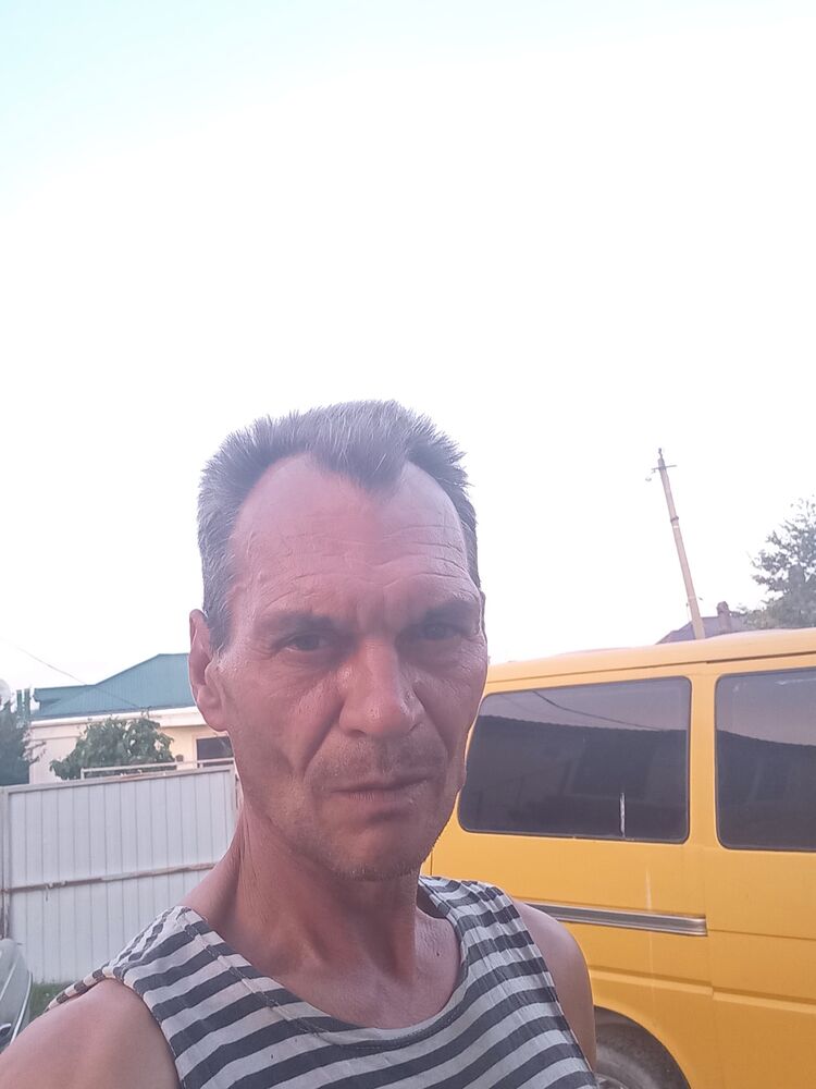 ���� 36302932 ������� ������, 56 ���, ���� ���������� � ����������