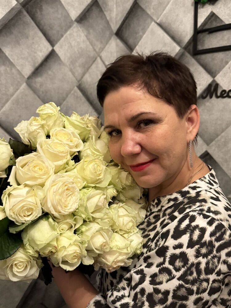  ,   , 47 ,     , c , 