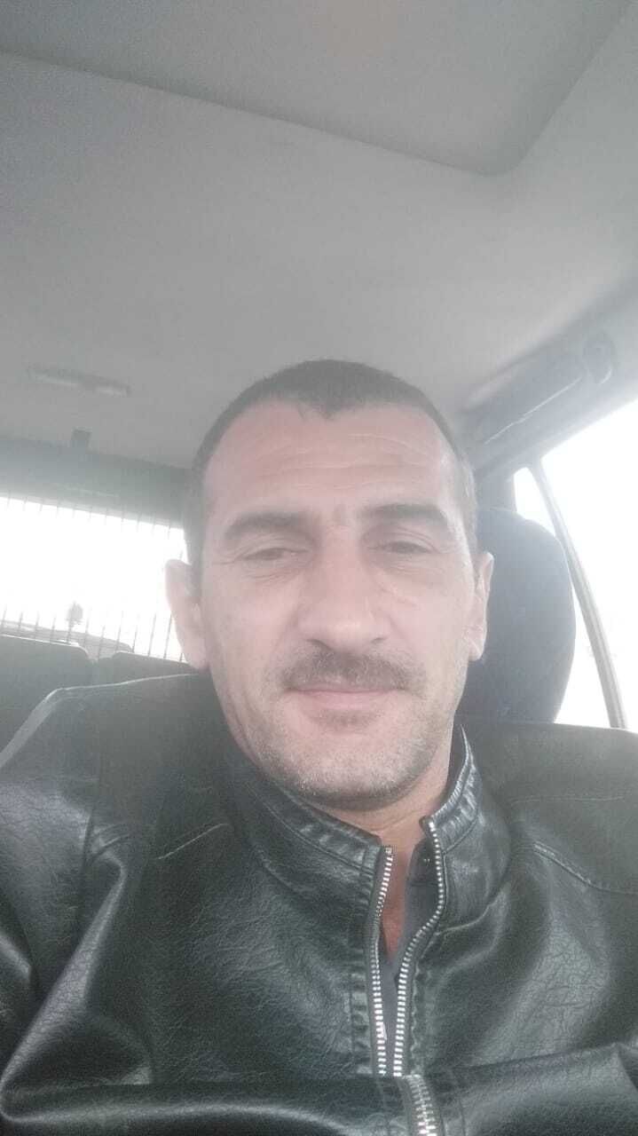 ���� 32894242 ������� �����, 44 ����, ���� ���������� � ����