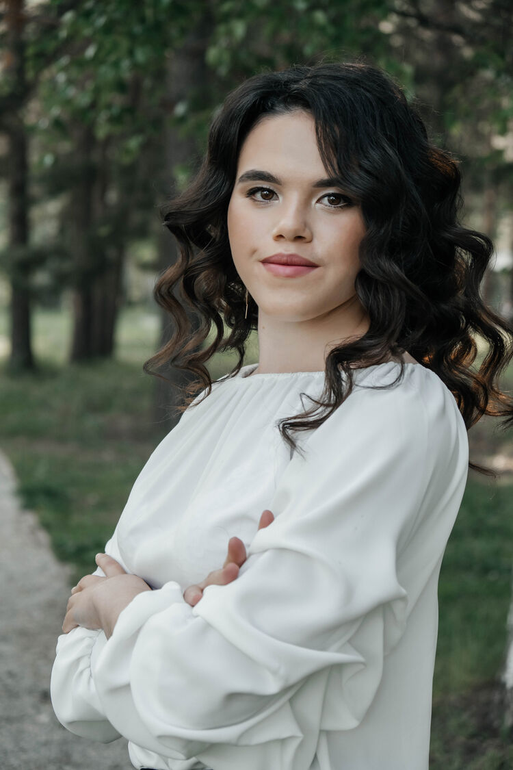 ���� 41643872 ������� �������, 22 ����, ���� ���������� � ������