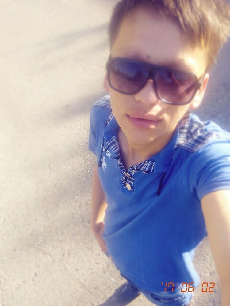 ���� 10578382 ������� ������, 31 ���, ���� ���������� � ���������